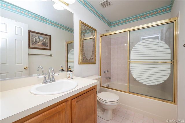 249 Windward Drive, Port Jefferson, NY 11777