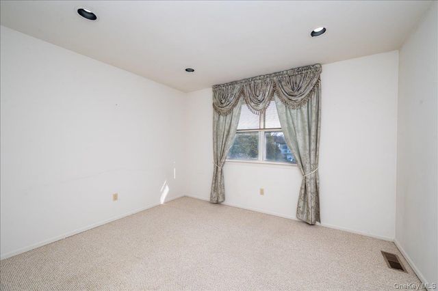 249 Windward Drive, Port Jefferson, NY 11777