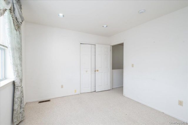 249 Windward Drive, Port Jefferson, NY 11777