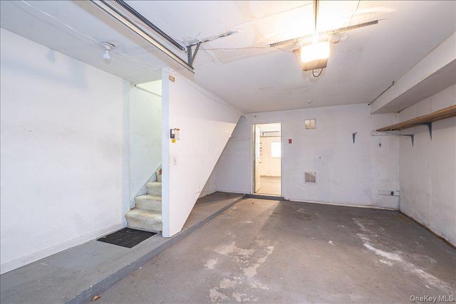 249 Windward Drive, Port Jefferson, NY 11777