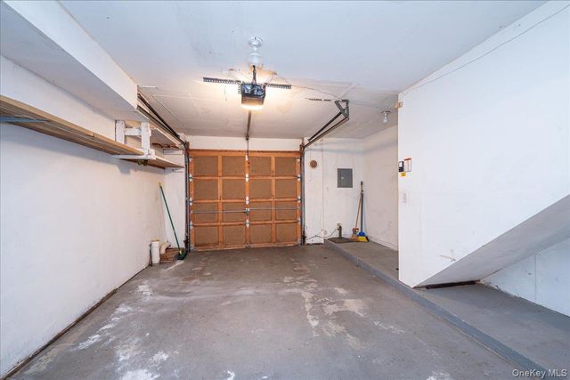 249 Windward Drive, Port Jefferson, NY 11777