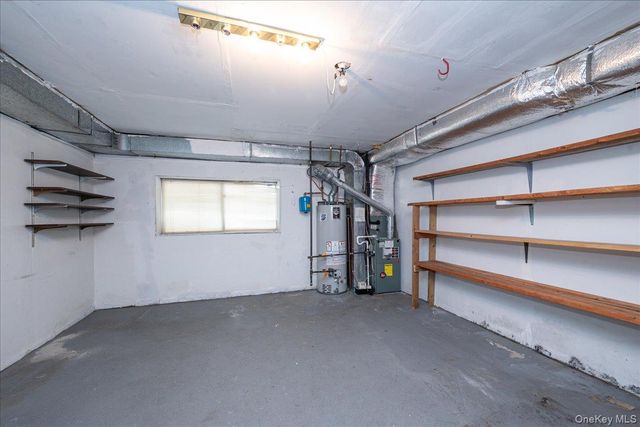 249 Windward Drive, Port Jefferson, NY 11777