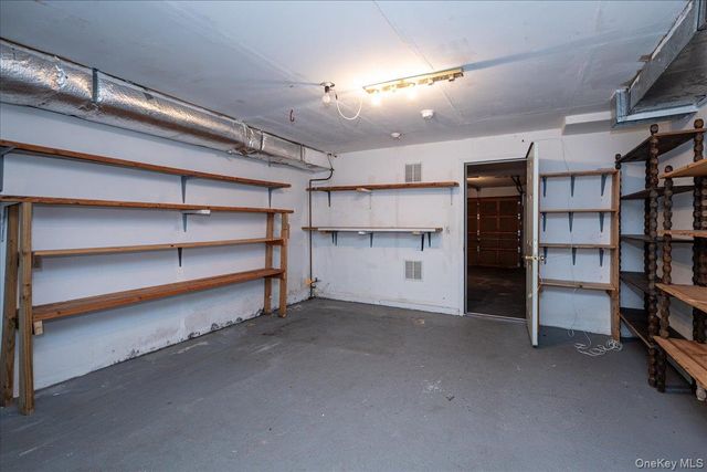 249 Windward Drive, Port Jefferson, NY 11777