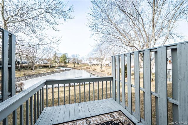 249 Windward Drive, Port Jefferson, NY 11777