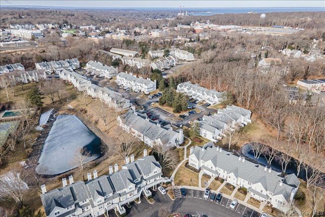 249 Windward Drive, Port Jefferson, NY 11777