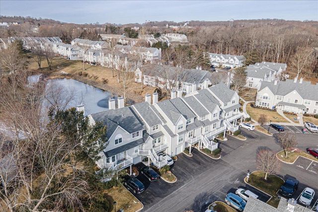 249 Windward Drive, Port Jefferson, NY 11777