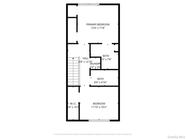 249 Windward Drive, Port Jefferson, NY 11777