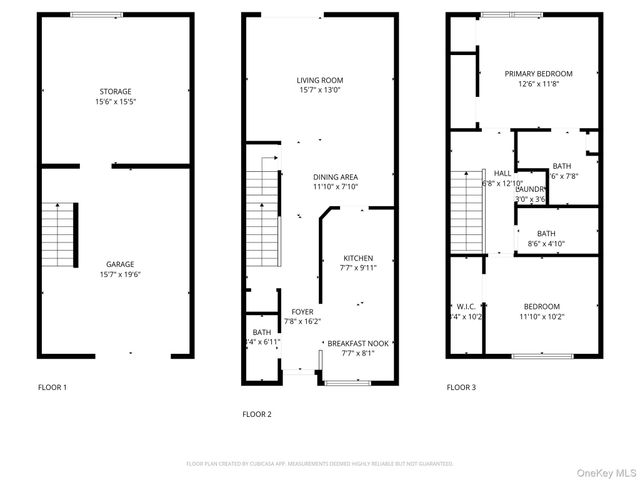 249 Windward Drive, Port Jefferson, NY 11777