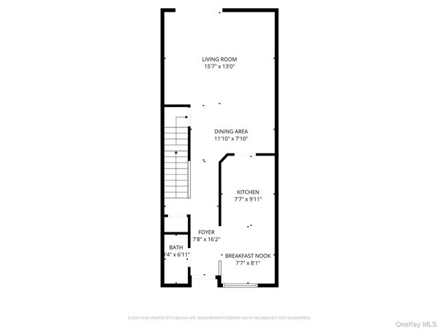 249 Windward Drive, Port Jefferson, NY 11777