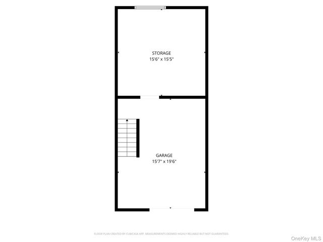 249 Windward Drive, Port Jefferson, NY 11777