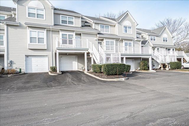 249 Windward Drive, Port Jefferson, NY 11777