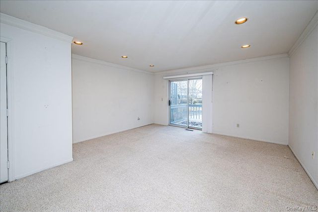 249 Windward Drive, Port Jefferson, NY 11777