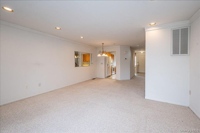 249 Windward Drive, Port Jefferson, NY 11777