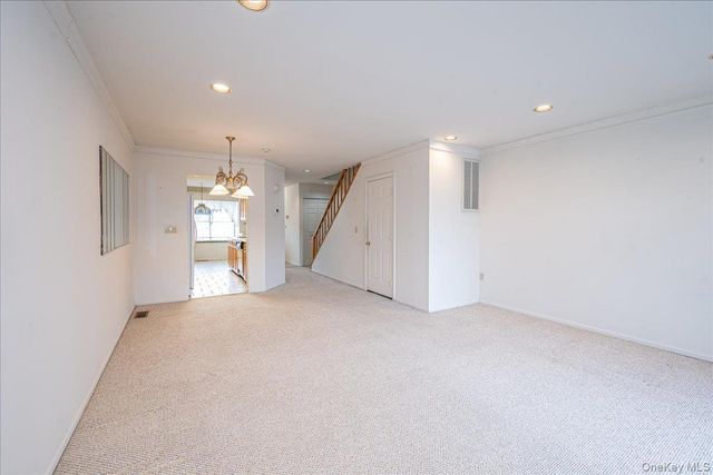 249 Windward Drive, Port Jefferson, NY 11777