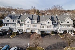 249 Windward Drive, Port Jefferson, NY 11777
