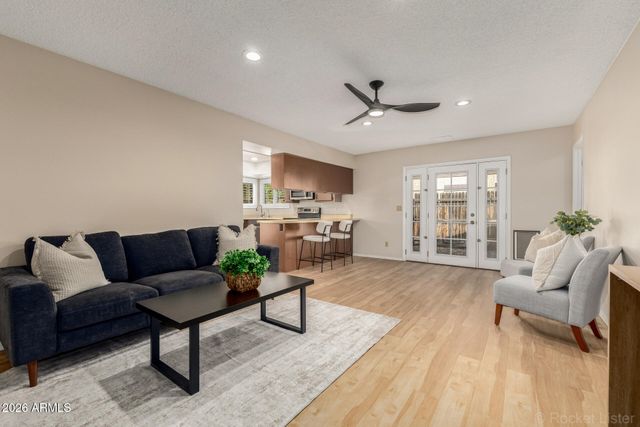 17620 N 58TH Lane, Glendale, AZ 85308