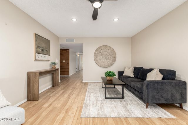 17620 N 58TH Lane, Glendale, AZ 85308