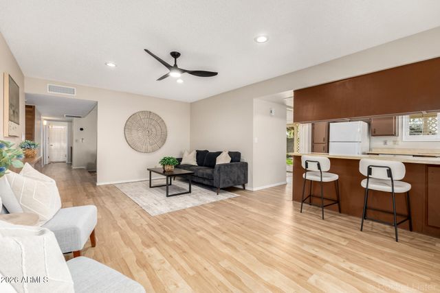 17620 N 58TH Lane, Glendale, AZ 85308