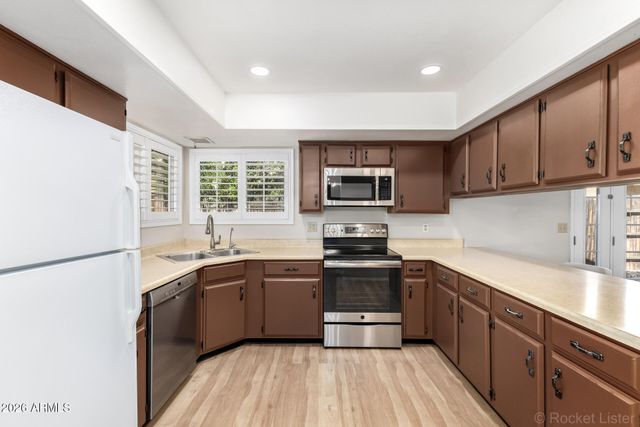 17620 N 58TH Lane, Glendale, AZ 85308