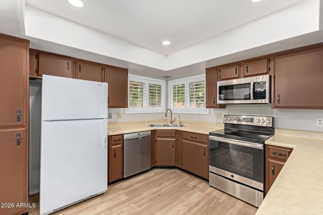 17620 N 58TH Lane, Glendale, AZ 85308