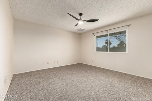 17620 N 58TH Lane, Glendale, AZ 85308