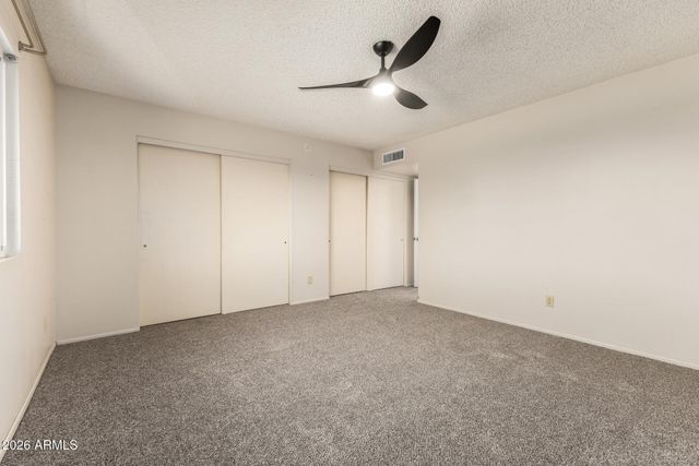 17620 N 58TH Lane, Glendale, AZ 85308