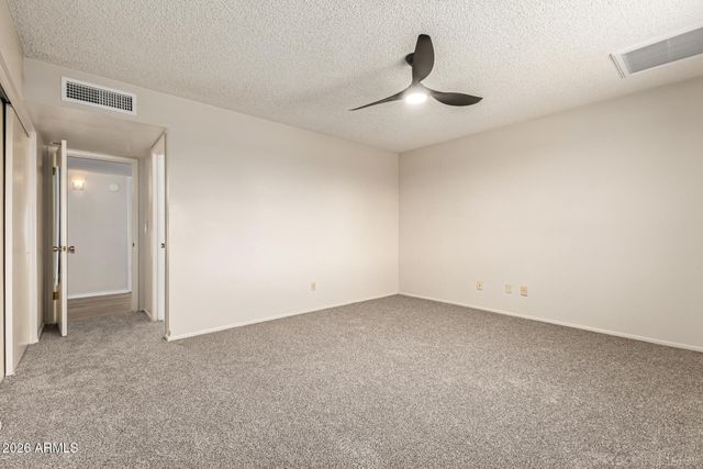 17620 N 58TH Lane, Glendale, AZ 85308