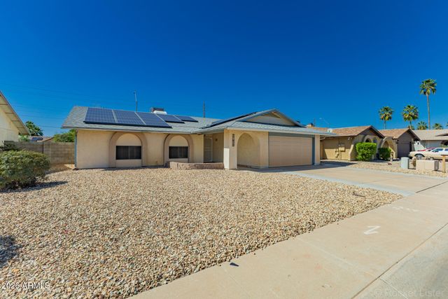 17620 N 58TH Lane, Glendale, AZ 85308