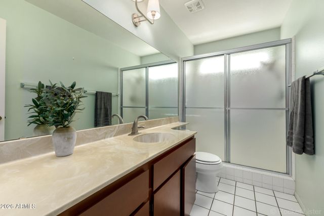 17620 N 58TH Lane, Glendale, AZ 85308