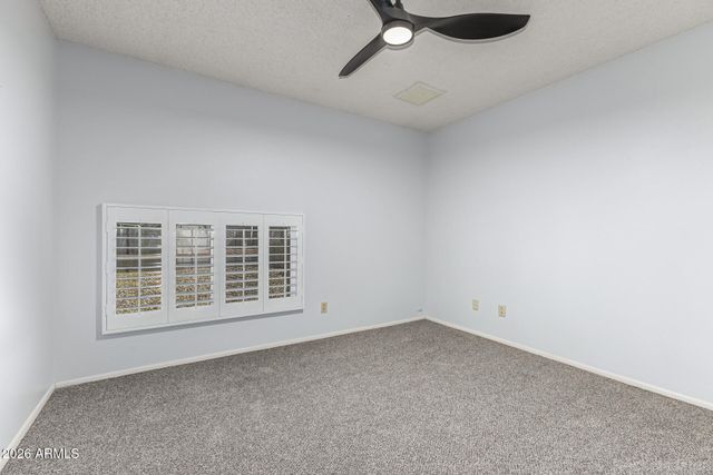 17620 N 58TH Lane, Glendale, AZ 85308