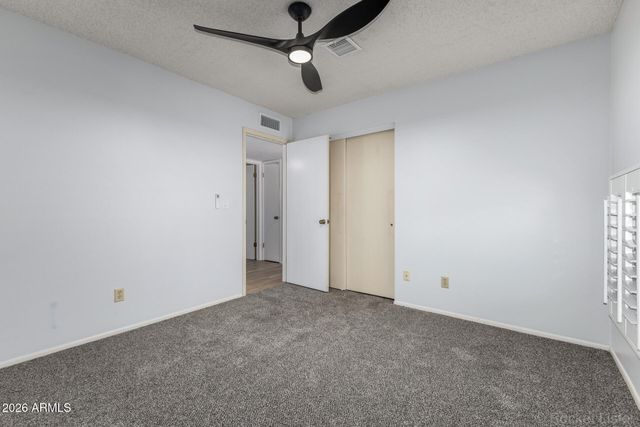 17620 N 58TH Lane, Glendale, AZ 85308