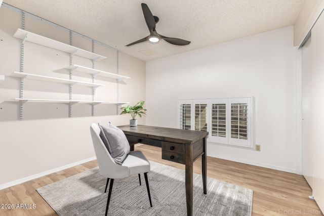 17620 N 58TH Lane, Glendale, AZ 85308