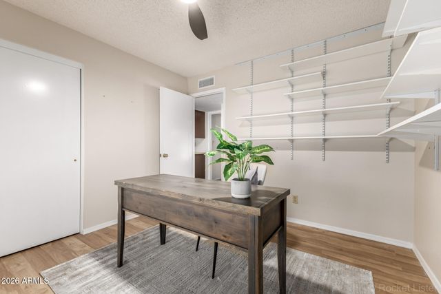 17620 N 58TH Lane, Glendale, AZ 85308