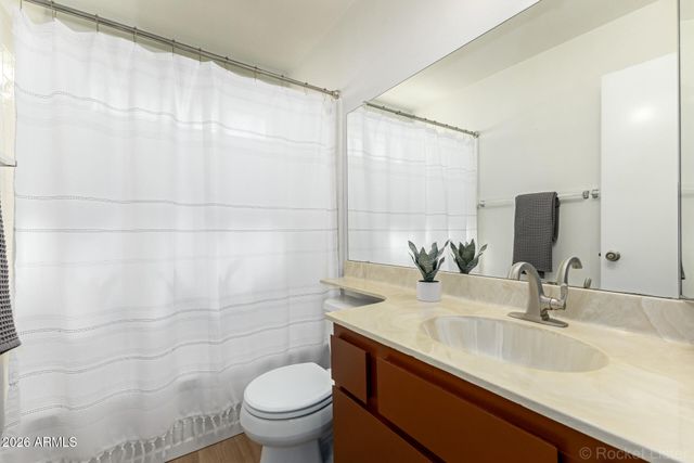 17620 N 58TH Lane, Glendale, AZ 85308