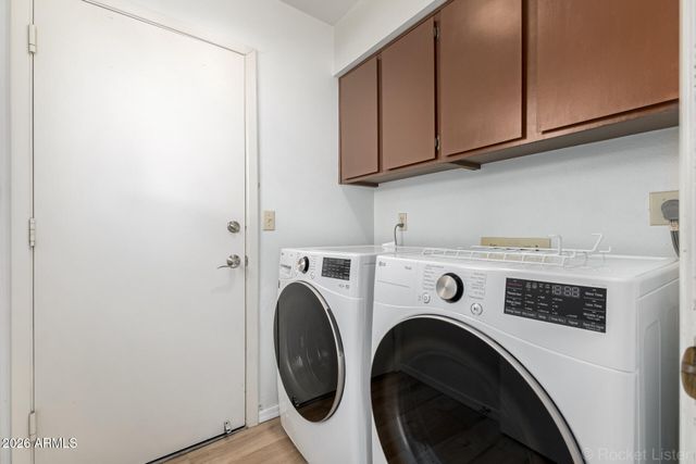 17620 N 58TH Lane, Glendale, AZ 85308