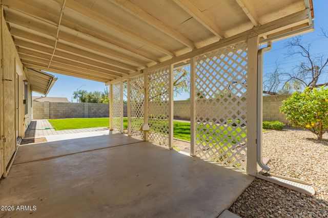 17620 N 58TH Lane, Glendale, AZ 85308