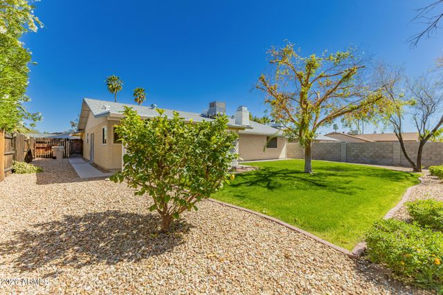 17620 N 58TH Lane, Glendale, AZ 85308