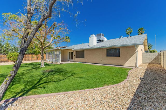 17620 N 58TH Lane, Glendale, AZ 85308