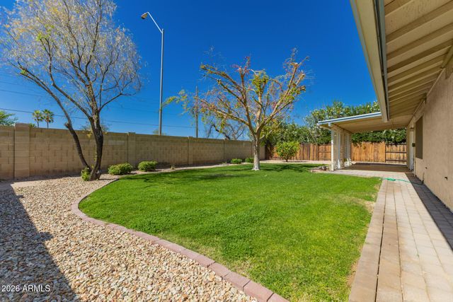 17620 N 58TH Lane, Glendale, AZ 85308