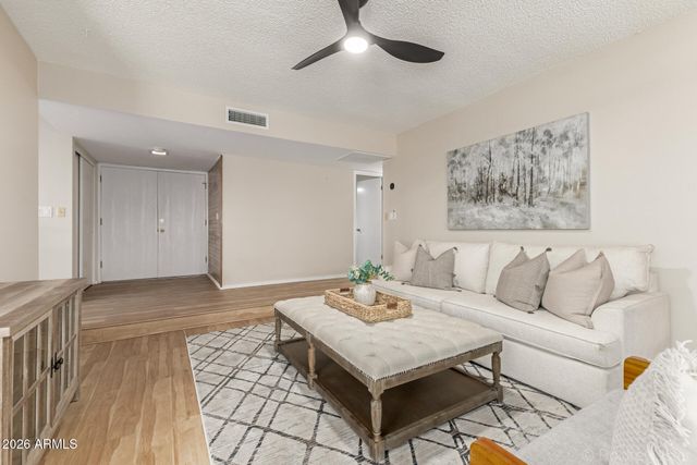 17620 N 58TH Lane, Glendale, AZ 85308