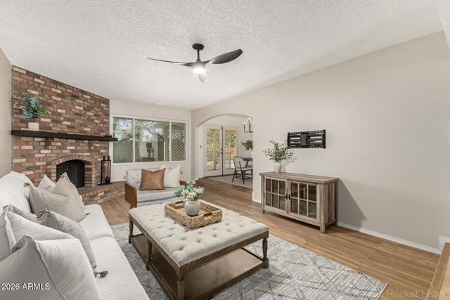 17620 N 58TH Lane, Glendale, AZ 85308