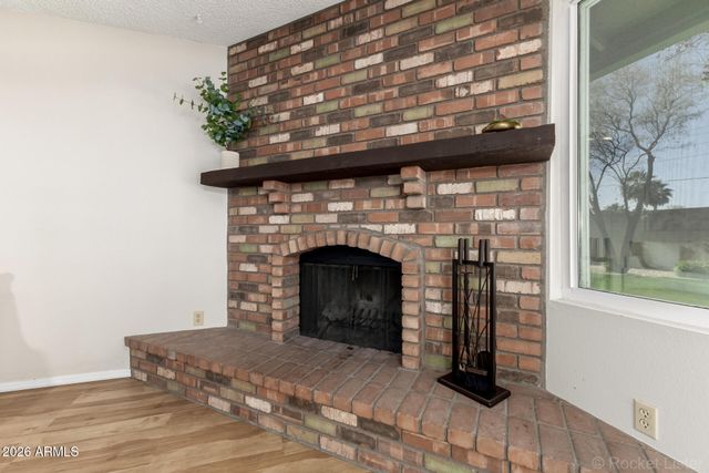 17620 N 58TH Lane, Glendale, AZ 85308