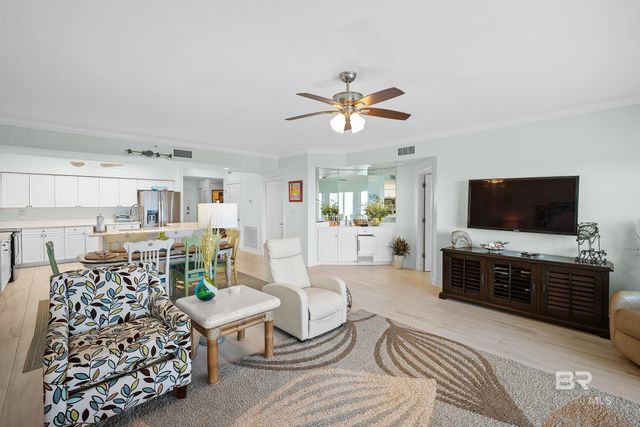 26200 Perdido Beach Boulevard 1202, Orange Beach, AL 36561