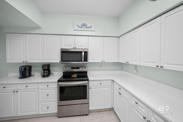 26200 Perdido Beach Boulevard 1202, Orange Beach, AL 36561