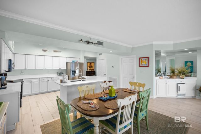 26200 Perdido Beach Boulevard 1202, Orange Beach, AL 36561