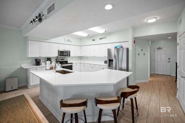 26200 Perdido Beach Boulevard 1202, Orange Beach, AL 36561