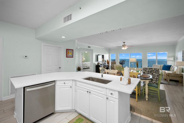 26200 Perdido Beach Boulevard 1202, Orange Beach, AL 36561