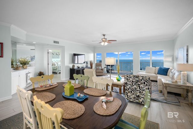 26200 Perdido Beach Boulevard 1202, Orange Beach, AL 36561