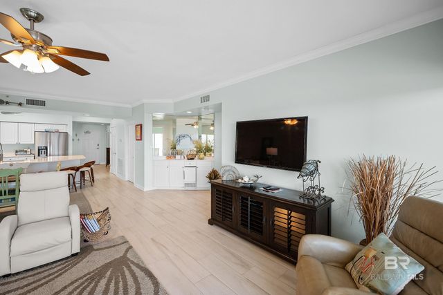26200 Perdido Beach Boulevard 1202, Orange Beach, AL 36561