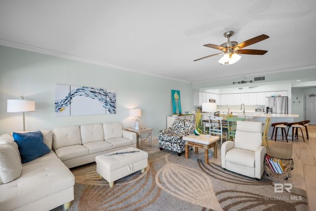 26200 Perdido Beach Boulevard 1202, Orange Beach, AL 36561